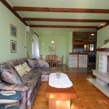 Apartments Marjan Brna Extérieur photo